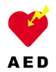 AED}[N